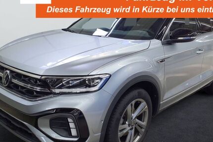 VW T-Roc 9.005 km 29.950 &euro; Dülmen 48249