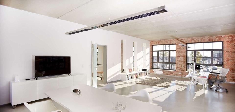 Gewerbeobjekt Altenberge - 1.525&euro; | Angebot:25551717