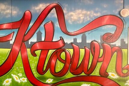 Wohnung Münster Münster-Nord - 1 Zimmer, 24 m&sup2;, 303&euro; | Angebot:25542411