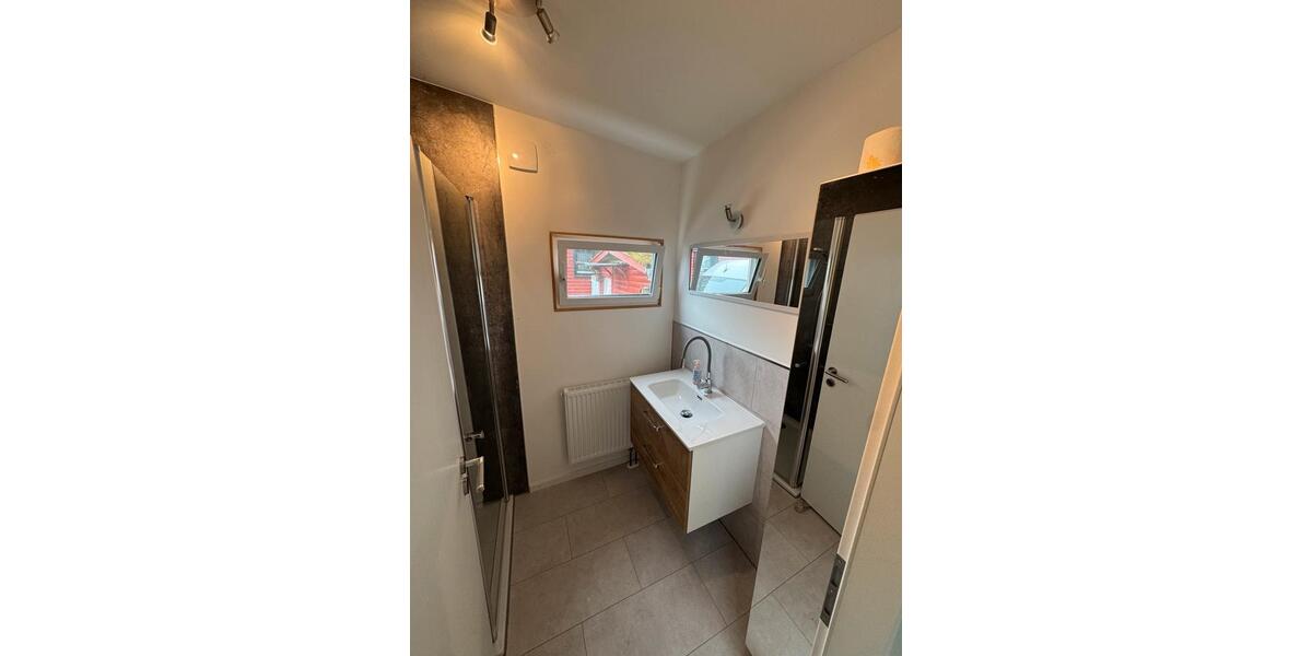 Bungalow Münster Münster-Südost - 2 Zimmer, 45 m&sup2;, 119.000&euro; | Angebot:26417588