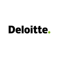 Consultant Cyber Emerging Technologies (m/w/d) Deloitte Münster 48143