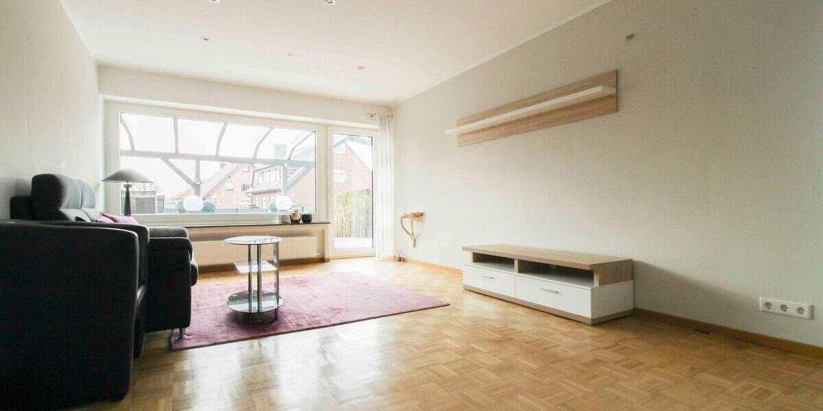 Mehrfamilienhaus, Wohnhaus Horstmar - 6 Zimmer, 329.000&euro; | Angebot:25699243