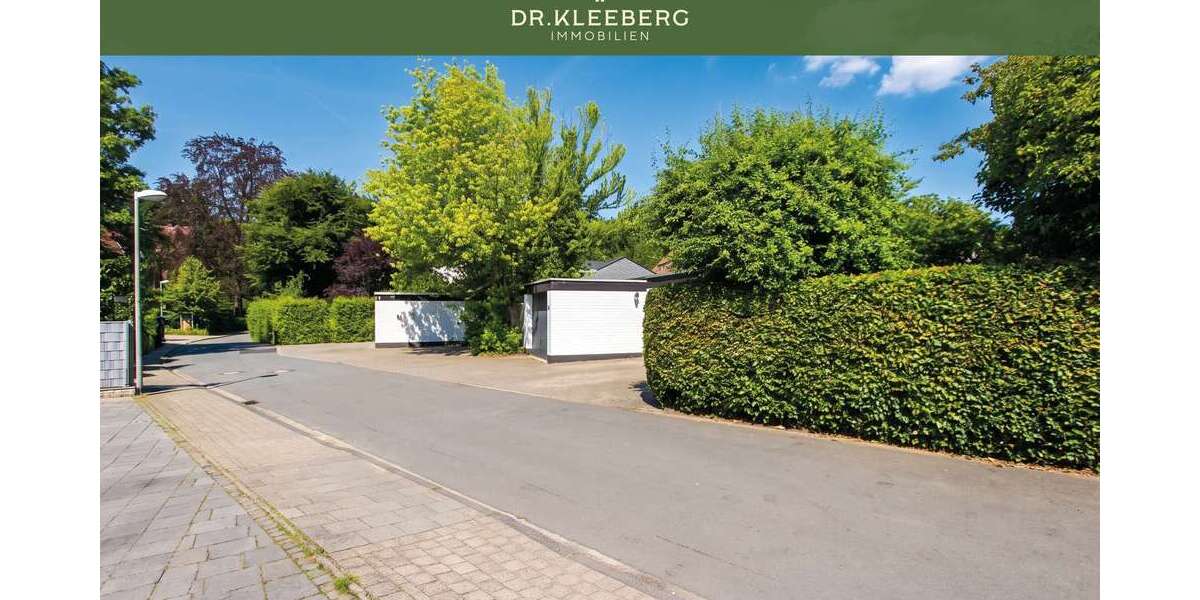 Einfamilienhaus Münster Münster-Südost - 5 Zimmer, 208 m&sup2;, 1.290.000&euro; | Angebot:26986060