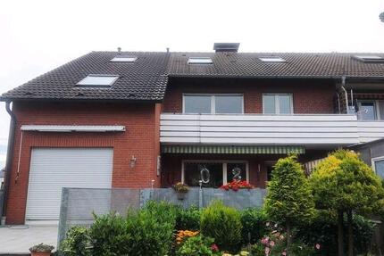 Haus Havixbeck - 6 Zimmer, 210 m&sup2;, 295.000&euro; | Angebot:26066032