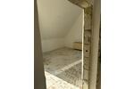 Dachgeschoßwohnung Greven - 1 Zimmer, 39 m&sup2;, 449&euro; | Angebot:26670820