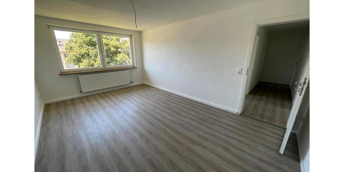 Etagenwohnung Münster Erphoviertel - 4 Zimmer, 96 m&sup2;, 430.000&euro; | Angebot:26815426