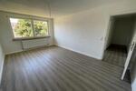 Etagenwohnung Münster Erphoviertel - 4 Zimmer, 96 m&sup2;, 430.000&euro; | Angebot:26815426