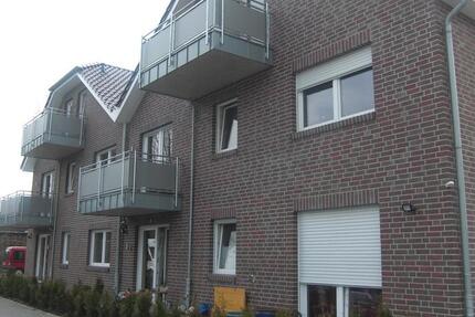 Wohnung Havixbeck - 2 Zimmer, 66 m&sup2;, 394&euro; | Angebot:25882808