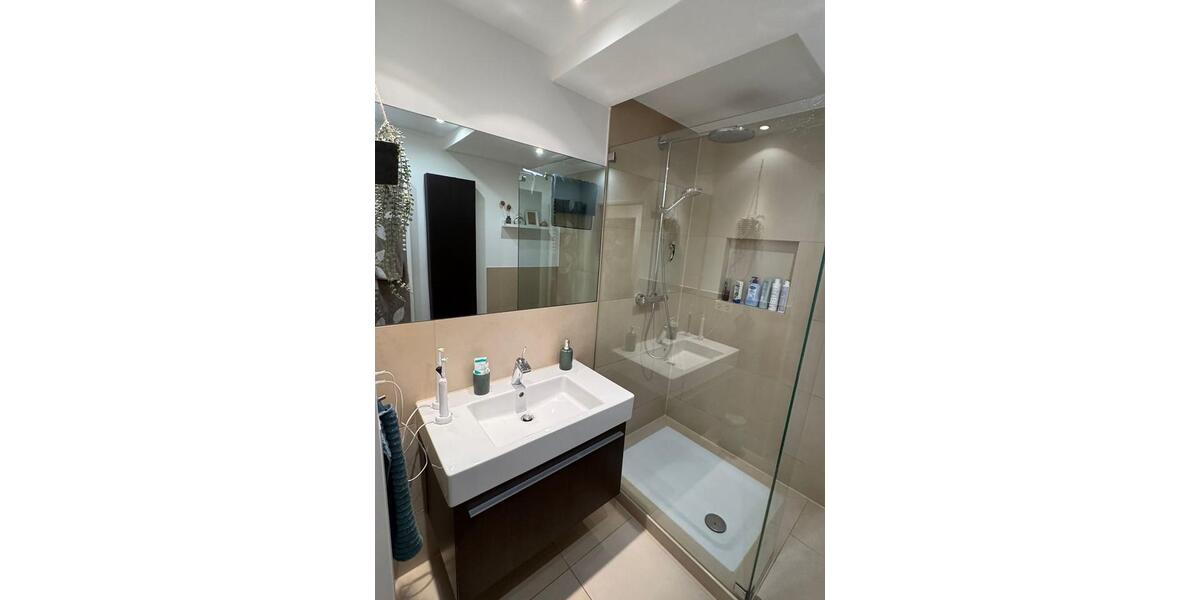 Etagenwohnung Münster Gievenbeck - 3 Zimmer, 103 m&sup2;, 695.000&euro; | Angebot:26660494