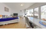 Etagenwohnung Münster Mauritz - 3 Zimmer, 84 m&sup2;, 419.000&euro; | Angebot:26687553