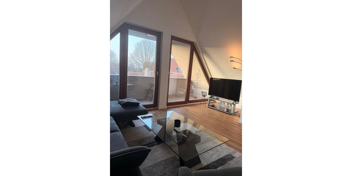 Einfamilienhaus Telgte - 2.5 Zimmer, 65 m&sup2;, 1.190&euro; | Angebot:25396351