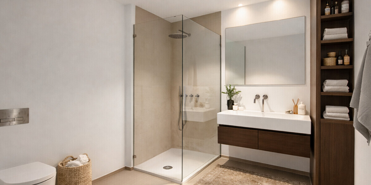 Erstklassiges Wohnen mit Raumhöhe, Stil und zeitloser Eleganz im Herzen des Erphoviertels! - Etagenwohnung Münster Mitte-Nordost | Angebot:26346383