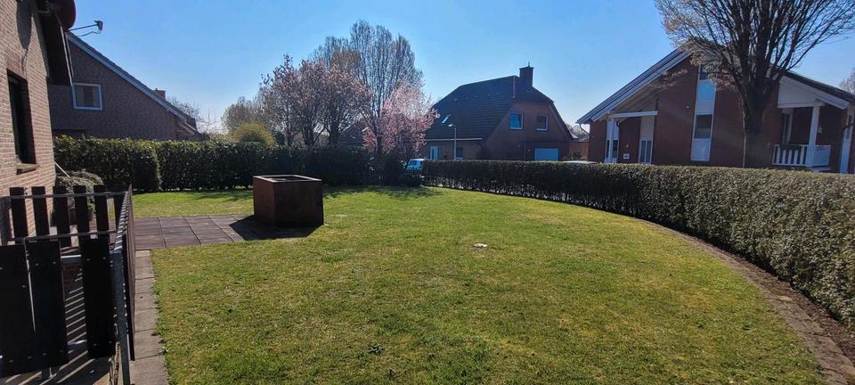 Einfamilienhaus Nottuln - 6 Zimmer, 140 m&sup2;, 379.000&euro; | Angebot:25831749