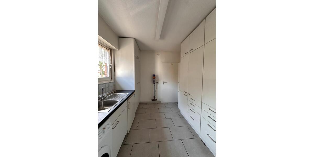 Bungalow Billerbeck - 6 Zimmer, 134 m&sup2;, 395.000&euro; | Angebot:27067979