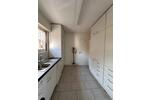 Bungalow Billerbeck - 6 Zimmer, 134 m&sup2;, 395.000&euro; | Angebot:27067979