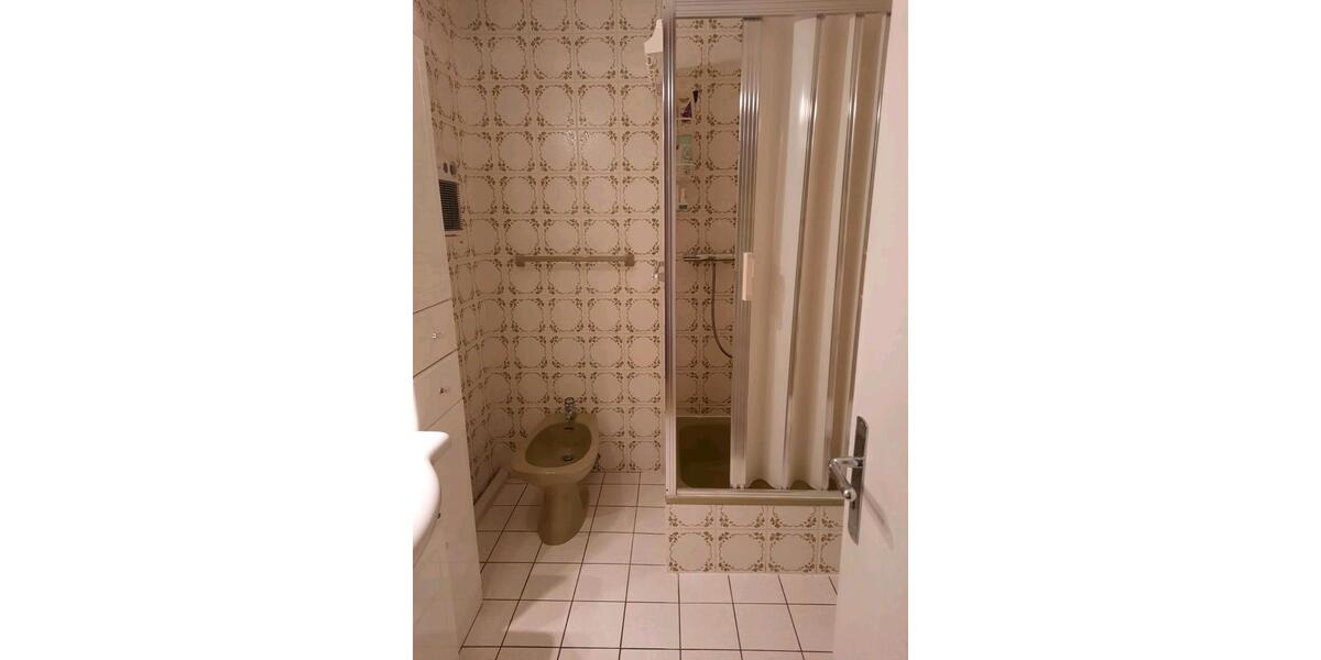 Reihenhaus Telgte - 4 Zimmer, 110 m&sup2;, 370.000&euro; | Angebot:25271431