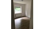 Etagenwohnung Dülmen - 4 Zimmer, 87 m&sup2;, 1.390&euro; | Angebot:24826543