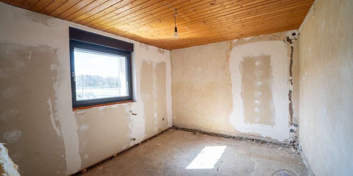 Einfamilienhaus Dülmen - 11 Zimmer, 180 m&sup2;, 499.000&euro; | Angebot:26003998