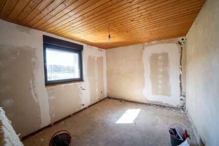 Haus Dülmen - 11 Zimmer, 180 m&sup2;, 499.000&euro; | Angebot:26003998