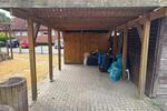 Doppelhaushälfte Warendorf - 4 Zimmer, 99 m&sup2;, 280.000&euro; | Angebot:27292287