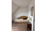 Dachgeschoßwohnung Münster Münster-West - 1 Zimmer, 25 m&sup2;, 580&euro; | Angebot:26164517