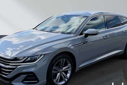 VW Arteon 69.013 km 29.899 &euro; Altenberge 48341