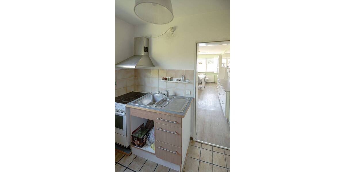 Mehrfamilienhaus, Wohnhaus Laer - 8 Zimmer, 189 m&sup2;, 359.000&euro; | Angebot:26833795