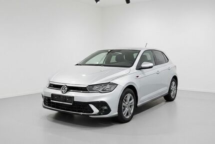 VW Polo 14.441 km 21.990 &euro; Emsdetten 48282