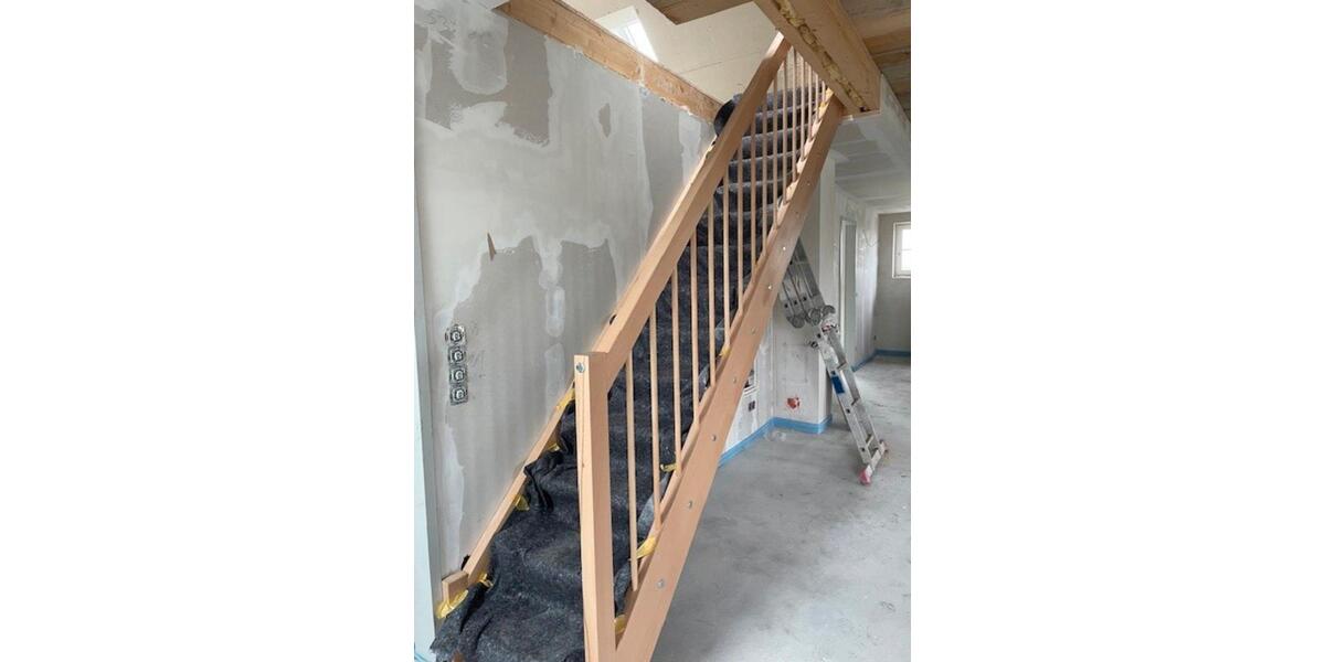 Gewerbeobjekt Warendorf - 2.000&euro; | Angebot:21799920