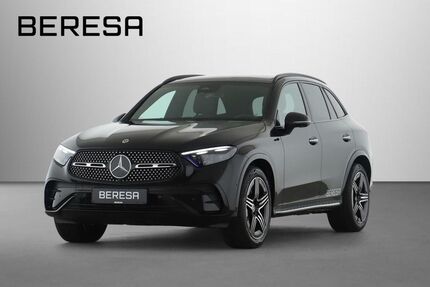 Mercedes-Benz GLC 200 10.452 km 55.550 &euro; Münster 48155