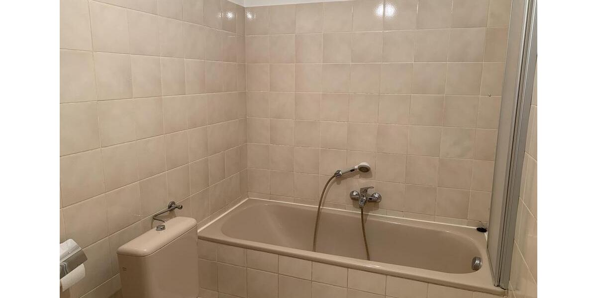 Etagenwohnung Münster Münster-Südost - 3 Zimmer, 76 m&sup2;, 1.250&euro; | Angebot:25720452