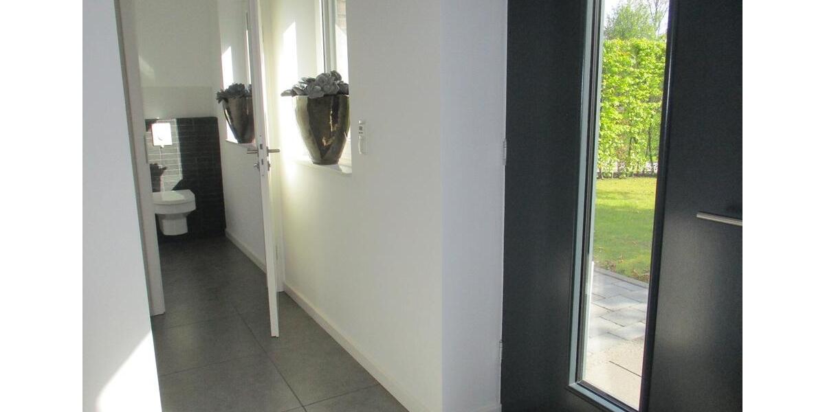 Einfamilienhaus Steinfurt - 5 Zimmer, 155 m&sup2;, 690.000&euro; | Angebot:26944772