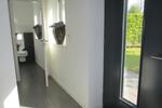 Einfamilienhaus Steinfurt - 5 Zimmer, 155 m&sup2;, 690.000&euro; | Angebot:26944772