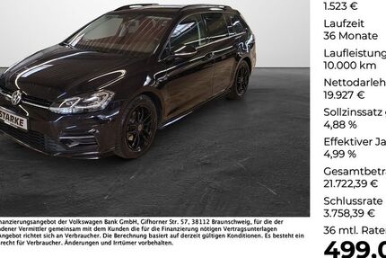 VW Golf 74.655 km 21.450 &euro; Lengerich 49525