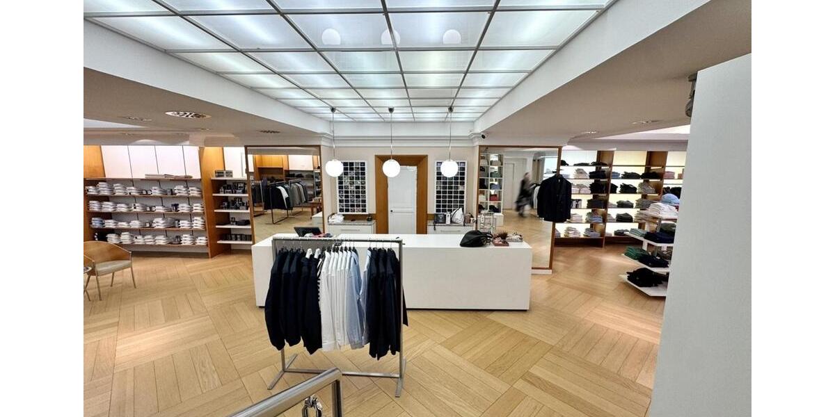 Gewerbeobjekt Telgte - 12&euro; | Angebot:25858222