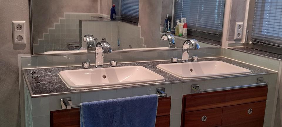 Einfamilienhaus Sassenberg - 6 Zimmer, 180 m&sup2;, 350.000&euro; | Angebot:25518925