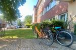 Etagenwohnung Münster Münster-Nord - 3 Zimmer, 76 m&sup2;, 215.000&euro; | Angebot:26426902