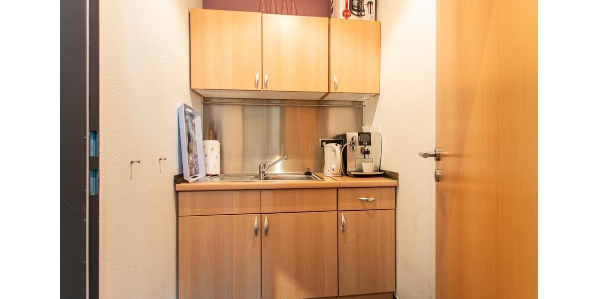 Gewerbeobjekt Drensteinfurt - 480&euro; | Angebot:25104078