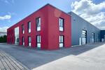 Gewerbeobjekt Senden - 1.190&euro; | Angebot:26572948