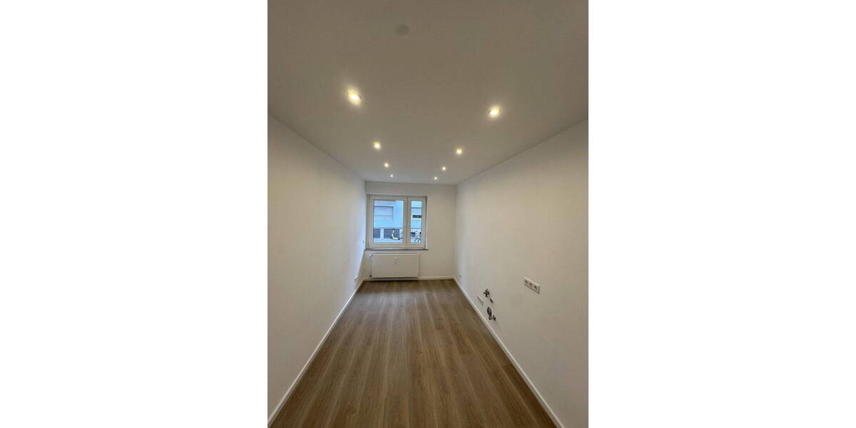 Etagenwohnung Münster Centrum - 3 Zimmer, 112 m&sup2;, 1.840&euro; | Angebot:26434461