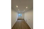 Etagenwohnung Münster Centrum - 3 Zimmer, 112 m&sup2;, 1.840&euro; | Angebot:26434461