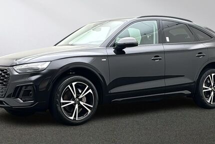 Audi Q5 101.024 km 33.990 &euro; Emsdetten 48282
