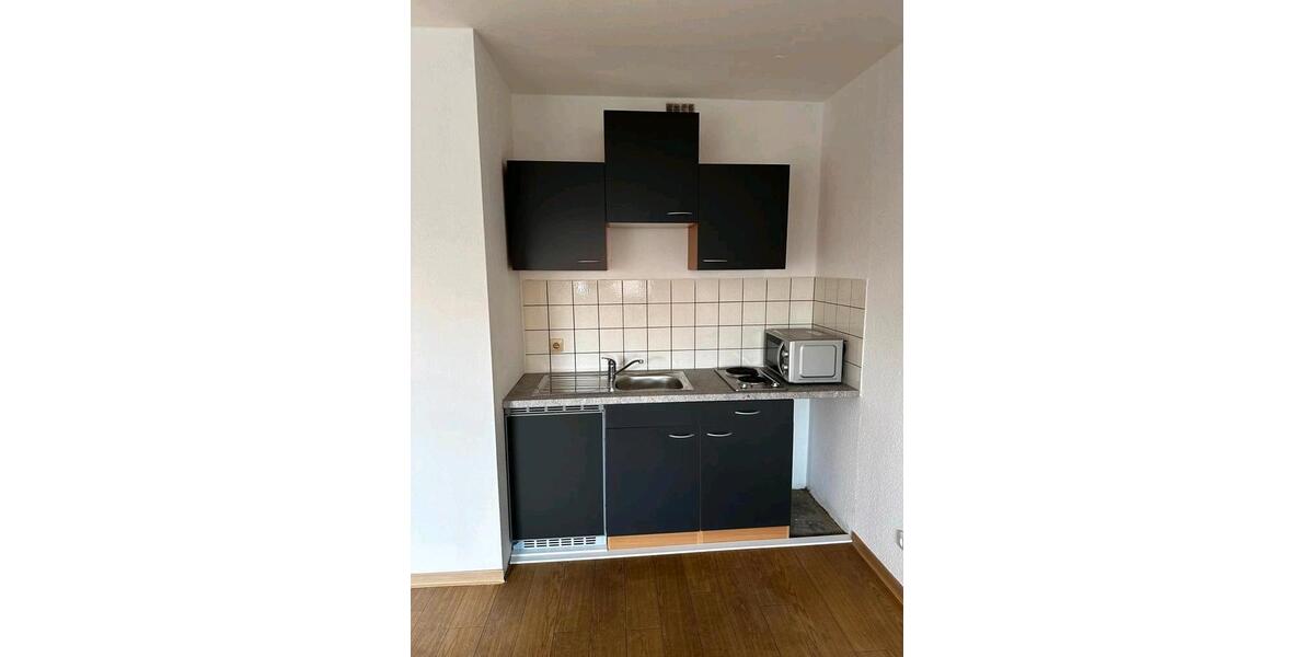 Etagenwohnung Münster Gievenbeck - 1 Zimmer, 120 m&sup2;, 490.000&euro; | Angebot:26503715