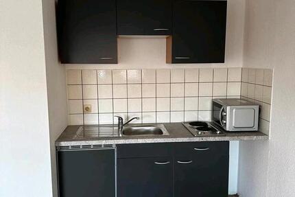 Wohnung Münster Gievenbeck - 1 Zimmer, 120 m&sup2;, 490.000&euro; | Angebot:26503715