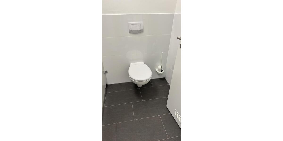 Gewerbeobjekt Münster Gievenbeck - 1.800&euro; | Angebot:25892569