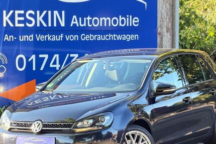 VW Golf 376.000 km 3.690 &euro; Ahlen 59227