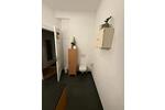 Etagenwohnung Münster Gievenbeck - 5.5 Zimmer, 135 m&sup2;, 2.713&euro; | Angebot:26563163