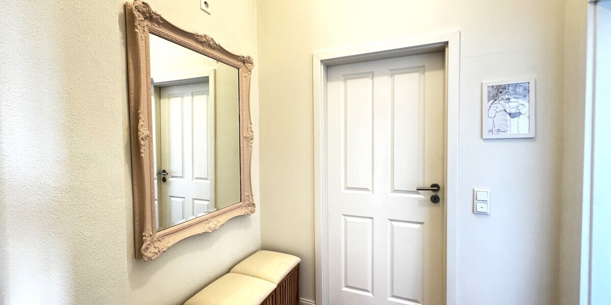 Traumhaftes Juwel - kernsanierte Jugendstilvilla! - Villa Altenberge | Angebot:17016560