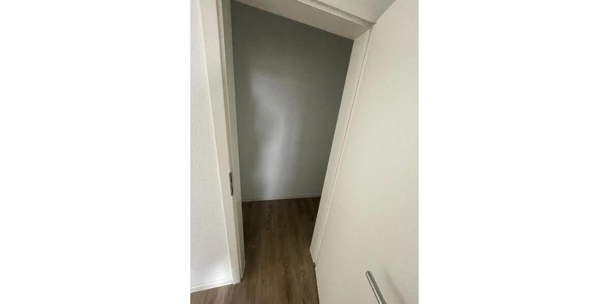 Etagenwohnung Münster Münster-Nord - 2 Zimmer, 65 m&sup2;, 910&euro; | Angebot:25363944