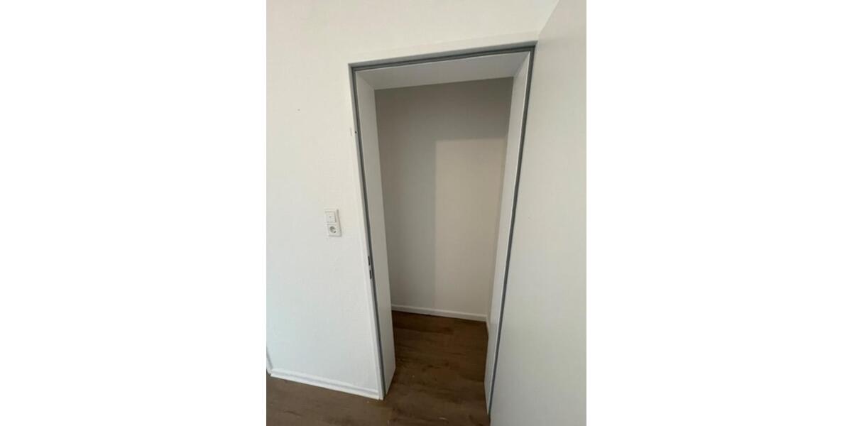 Hochparterre Münster Mitte-Süd - 1 Zimmer, 66 m&sup2;, 960&euro; | Angebot:25852219